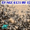 Cl* NGC 6121    IRF    1226