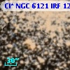 Cl* NGC 6121    IRF    1228
