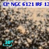 Cl* NGC 6121    IRF    1229