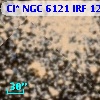 Cl* NGC 6121    IRF    1231