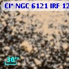 Cl* NGC 6121    IRF    1232