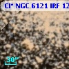Cl* NGC 6121    IRF    1233