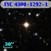 TYC 4300-1292-1