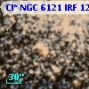 Cl* NGC 6121    IRF    1235