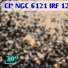 Cl* NGC 6121    IRF    1236