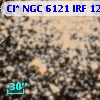 Cl* NGC 6121    IRF    1237