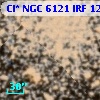 Cl* NGC 6121    IRF    1239