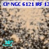 Cl* NGC 6121    IRF    1240