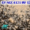 Cl* NGC 6121    IRF    1241