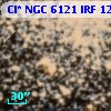 Cl* NGC 6121    IRF    1242