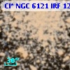 Cl* NGC 6121    IRF    1243