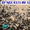Cl* NGC 6121    IRF    1246