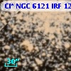 Cl* NGC 6121    IRF    1247