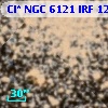 Cl* NGC 6121    IRF    1248