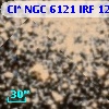 Cl* NGC 6121    IRF    1249