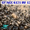 Cl* NGC 6121    IRF    1251