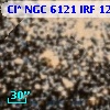 Cl* NGC 6121    IRF    1253