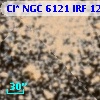 Cl* NGC 6121    IRF    1254