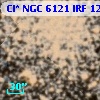 Cl* NGC 6121    IRF    1255