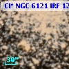 Cl* NGC 6121    IRF    1259
