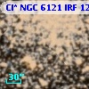 Cl* NGC 6121    IRF    1262