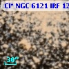Cl* NGC 6121    IRF    1263