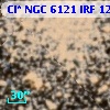 Cl* NGC 6121    IRF    1265