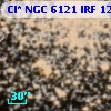 Cl* NGC 6121    IRF    1266