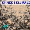 Cl* NGC 6121    IRF    1268