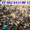 Cl* NGC 6121    IRF    1271