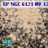 Cl* NGC 6121    IRF    1273