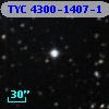 TYC 4300-1407-1