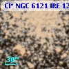 Cl* NGC 6121    IRF    1274
