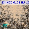 Cl* NGC 6121    IRF    1275