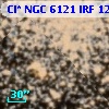 Cl* NGC 6121    IRF    1276