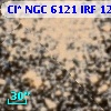 Cl* NGC 6121    IRF    1278