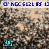 Cl* NGC 6121    IRF    1281