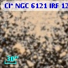 Cl* NGC 6121    IRF    1282