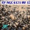 Cl* NGC 6121    IRF    1283