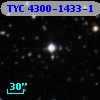 TYC 4300-1433-1