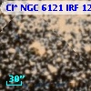 Cl* NGC 6121    IRF    1284