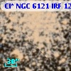 Cl* NGC 6121    IRF    1285