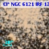 Cl* NGC 6121    IRF    1288