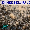 Cl* NGC 6121    IRF    1290