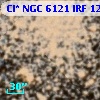 Cl* NGC 6121    IRF    1291