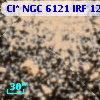 Cl* NGC 6121    IRF    1292