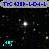 TYC 4300-1434-1