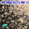Cl* NGC 6121    IRF    1294