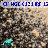 Cl* NGC 6121    IRF    1295