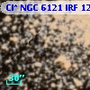 Cl* NGC 6121    IRF    1296